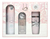 Sets Yara Edp 100 Ml