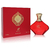 Afnan Turathi Red Edp 90 Ml - comprar en línea