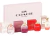Sets Coach 4 Edp 4.5 Ml - comprar en línea