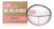 Dkny Extra Be Delicious Edp 100 Ml - comprar en línea