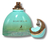 Maison Alhambra Eclat De Lune Edp 100 Ml - tienda en línea