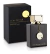 Club De Nuit Intense Woman Edp 105 Ml