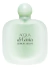 Acqua Di Gio Dama Edt 100 Ml - comprar en línea