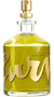 Curve For Men Cologne 125 Ml en internet