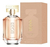 Hugo Boss The Scent For Her Edp 100 Ml