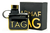 Armaf Tag Uomo Nero Edp 100 Mi.