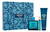 Set Versace Eros Edp 100 Ml - comprar en línea