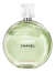 Chanel Chance Eau Fraîche Edt 100 Ml