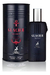 Maison Alhambra Glacier Ultra Edp 100 Ml