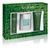 Sets Guess Man 3 Pzas Edt 75 Ml en internet
