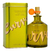 Curve For Men Cologne 125 Ml - comprar en línea