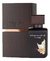 Rasasi La Yugawam Edp 75 Ml