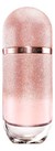 Carolina Herrera 212 Vip Rosé Elixir - comprar en línea
