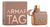 Armaf Tag Donna Di Terra Edp 100 Mi.