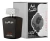 Lattafa Sheikh Shuyukh Final Edition Edp 100 Ml
