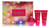 Sets Britney Spears Fantasy Edp 100 Ml - comprar en línea