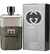 Gucci Guilty Stud Limited Edition Pour Homme Edt 90 Ml