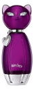 Katy Perry By Purr Edp 100 Ml - comprar en línea