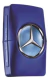 Mercedes For Men Natural Edt 100 Ml - comprar en línea