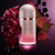 Carolina Herrera 212 Vip Rosé Elixir en internet