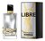 Yves Saint Laurent Libre L Absolu Platine Parfum 90 Ml en internet