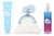 Sets Ariana Grande Cloud Edp 100 Ml