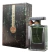 Lattafa Atlas Edp 55 Ml - comprar en línea