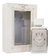 Riiffs Goodness Oud Blanc Edp 100 Ml - comprar en línea