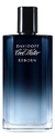 Davidoff Cool Water Reborn Edt 125 Mi. - comprar en línea