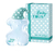 Baby Tous Cologne 100 Ml