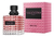 Valentino Donna Born In Roma Edp 100 Ml