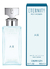 Ck Eternity Air For Woman Edp 100ml - comprar en línea