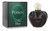 Dior Poison Edt 100 Ml en internet
