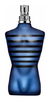 Jean Paul Gaultier Ultra Male Intense Edt 100 Ml - comprar en línea