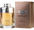 Bentley For Men Intense Edp 100 Ml en internet