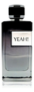 Maison Alhambra Yeah Man Edp 100 Ml