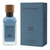 Adolfo Dominguez Ámbar Negro Edp 120ml - comprar en línea