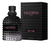 Valentino Uomo Born In Roma Edt 100 Mi.