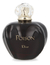 Dior Poison Edt 100 Ml - EGOBTQ
