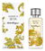 Salvatore Ferragamo Savane Di Seta Edp 100 Ml - comprar en línea