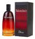 Dior Fahrenheit Eau De Toilette 200 Ml en internet