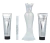 Sets Paris Hilton Platinum Rush Edp 100 Ml - comprar en línea