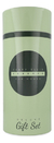 Set Perry Ellis Reserve Women Edp 100 Ml - comprar en línea