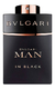 Bvlgari Man In Black Edp 60 Ml