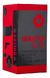 Hunter Killer Edp 100 Ml - comprar en línea