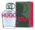 Hugo Boss Man Clássico Eau De Toilette 125 ml Para Hombre