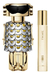 Sets Fame Paco Rabanne Edp 80 Ml. - comprar en línea