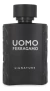 Salvatore Ferragamo Uomo Signature Pour Homme 100ml Edp - comprar en línea