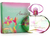 Salvatore Ferragamo Incanto Amity Edt 100 Ml - comprar en línea