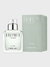 Calvin Klein Eternity For Men Edt